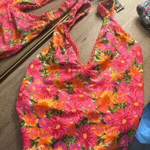 Show Me Your Mumu One piece